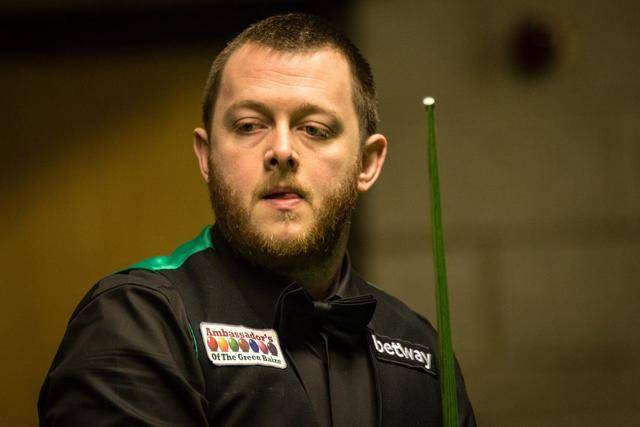 在过去几场 在过去几场