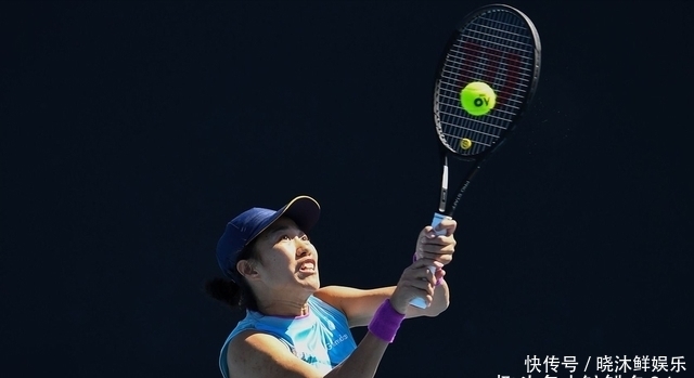 哈尔滨亚冬 哈尔滨亚冬