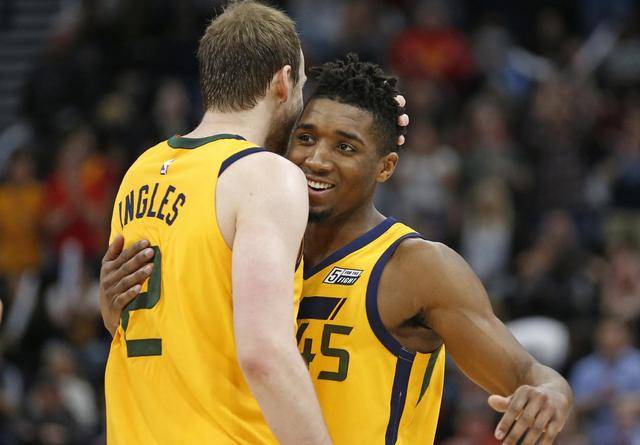 纽约尼克斯 纽约尼克斯