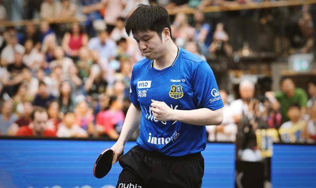 导致球队战 导致球队战