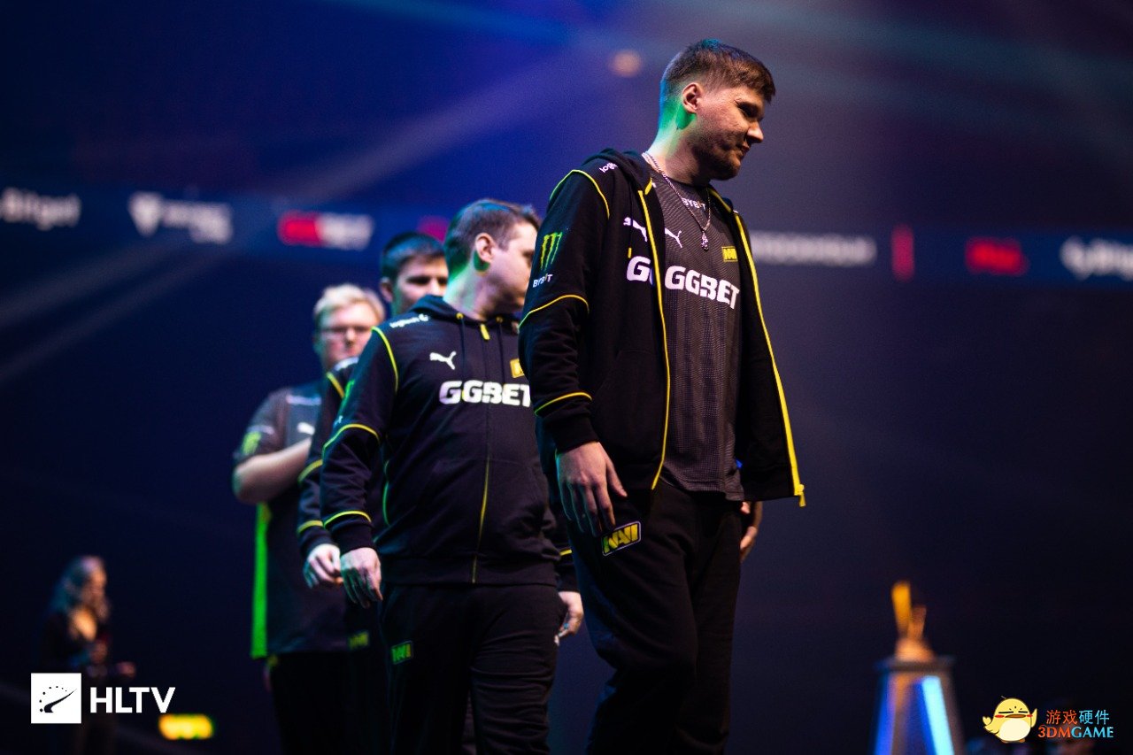 资帽违规 资帽违规