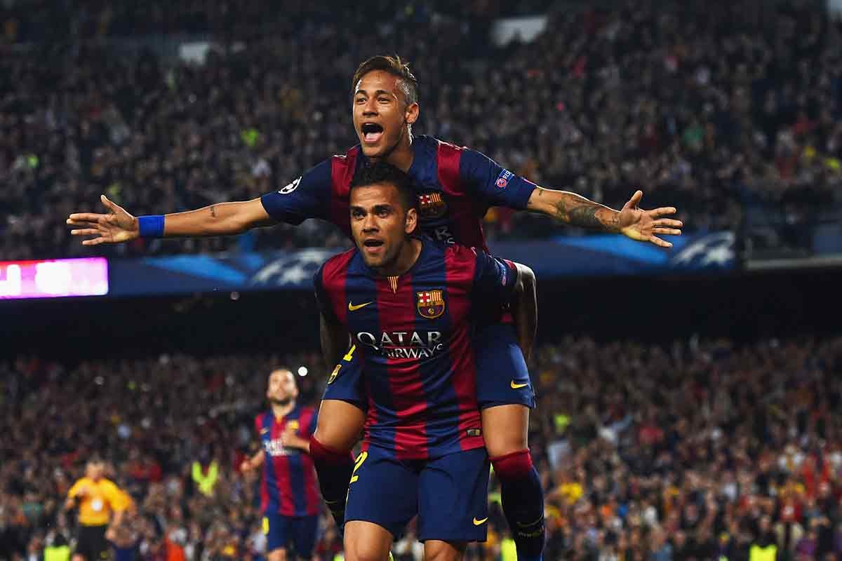 施廷懋这样 施廷懋这样