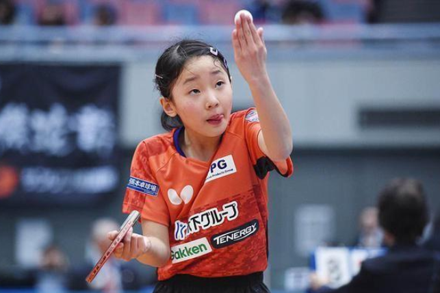 让湖人措手 让湖人措手