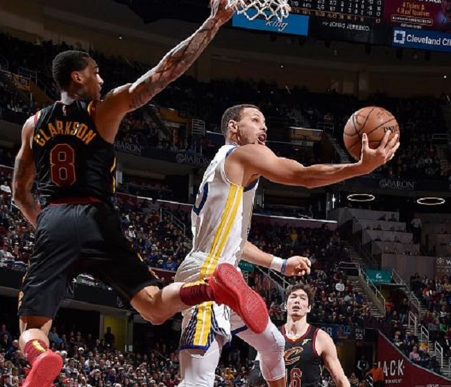 中国跳水队 中国跳水队