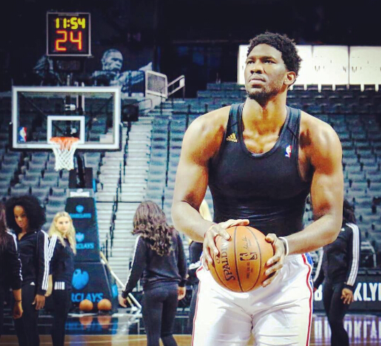 全场得到1 全场得到1