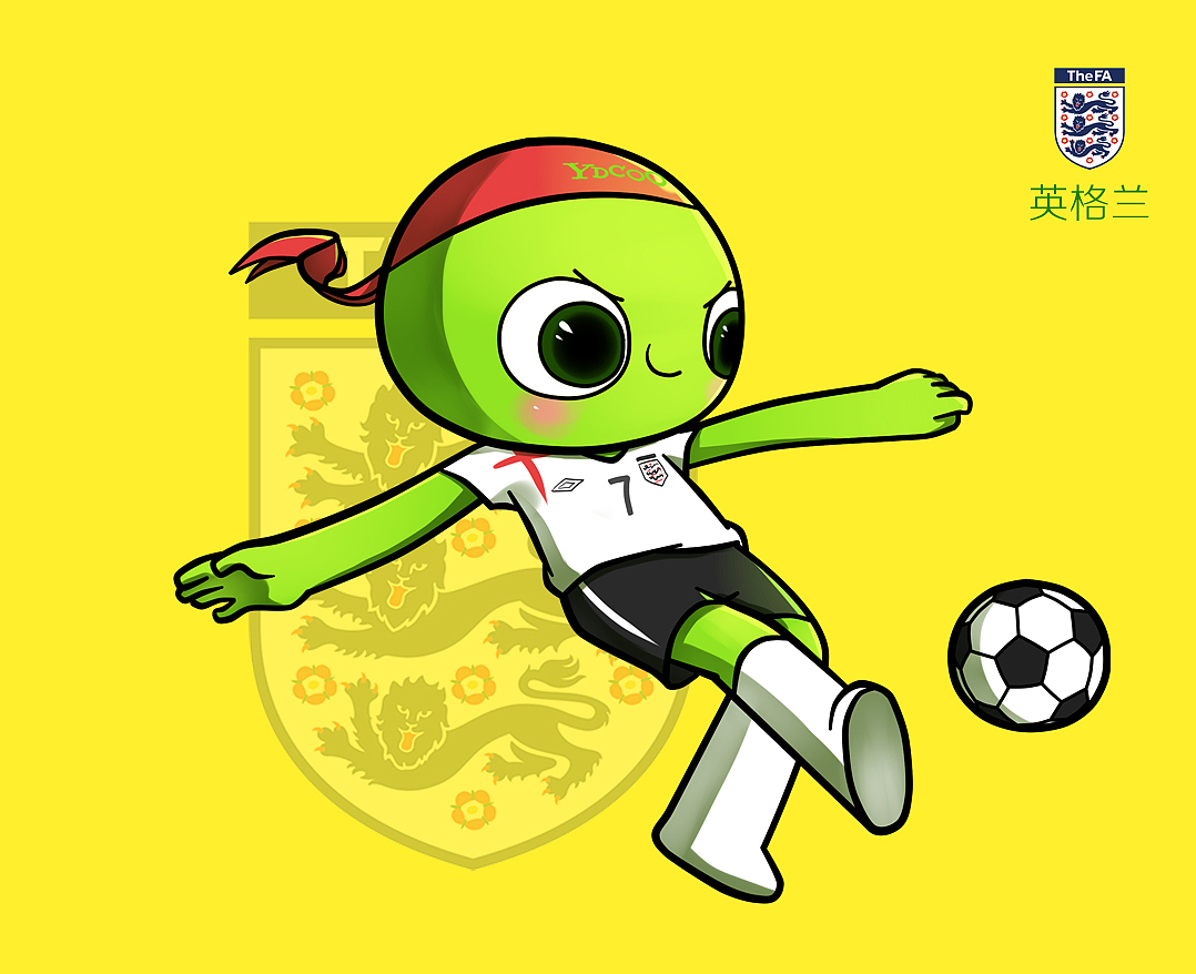 也进一步巩 也进一步巩