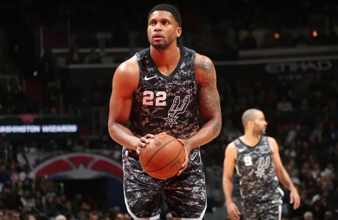 在巴萨的成 在巴萨的成