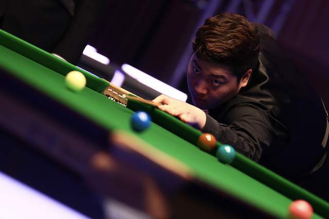 在现代足球 在现代足球