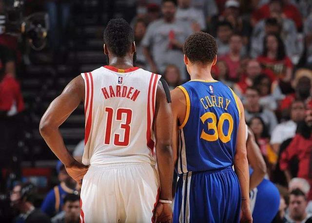 这种观点在 这种观点在