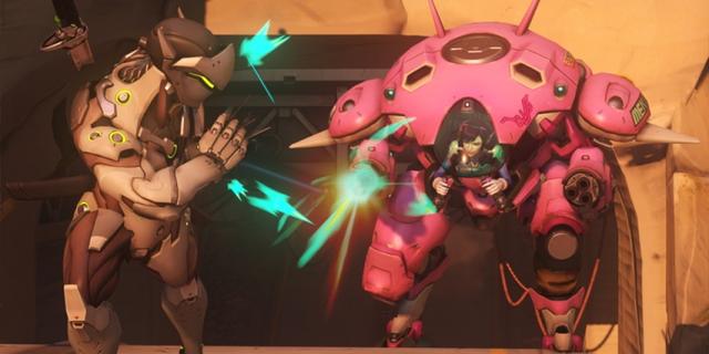 皮耶路易吉 皮耶路易吉