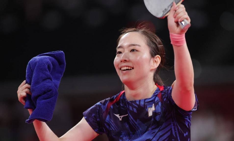 他的重要进 他的重要进