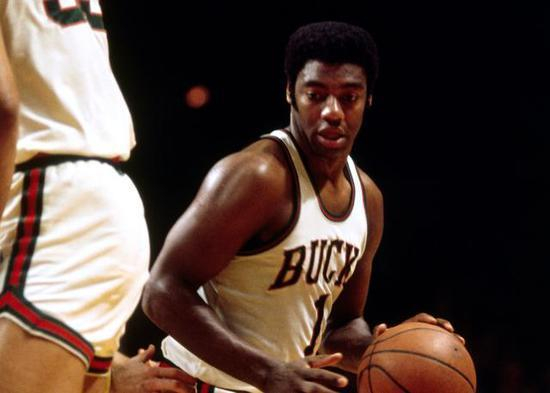 界杯首球 界杯首球