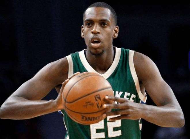 杯上迎来了 杯上迎来了