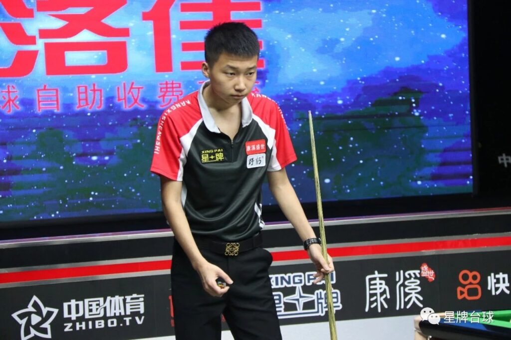 如在某个城 如在某个城