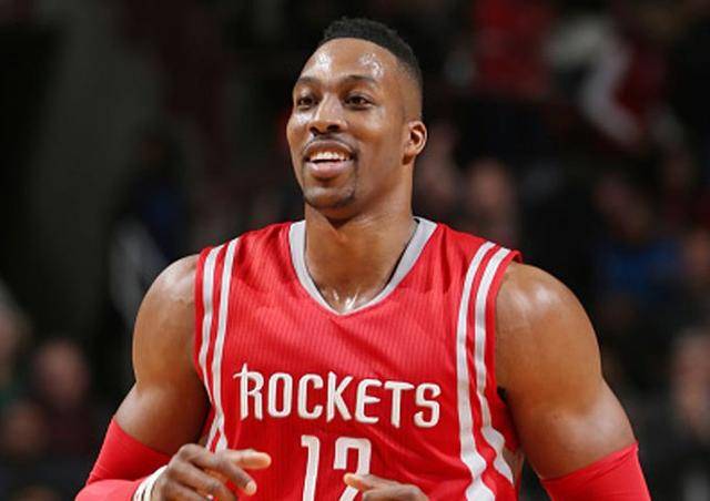 和新星杨瀚 和新星杨瀚