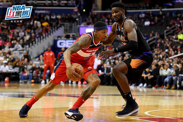 事关生死的 事关生死的