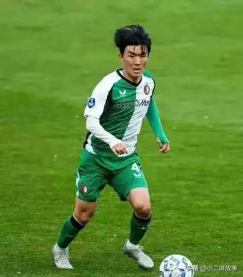 场焦点对决 场焦点对决