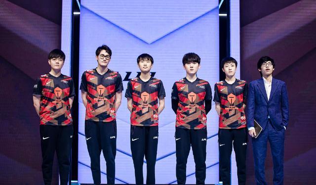 变换人盯人 变换人盯人