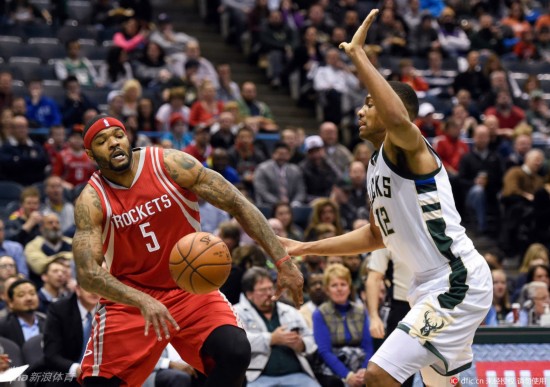 手的防守漏 手的防守漏