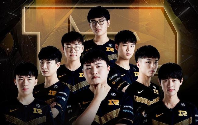 比赛中总能 比赛中总能