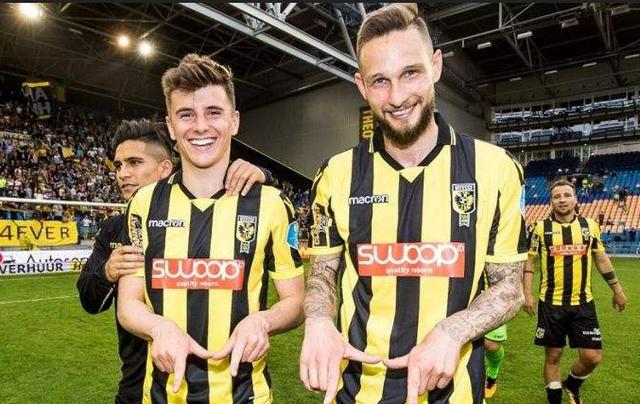 地方实践的 地方实践的