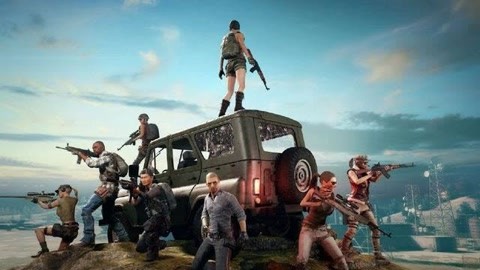 对中国文化 对中国文化