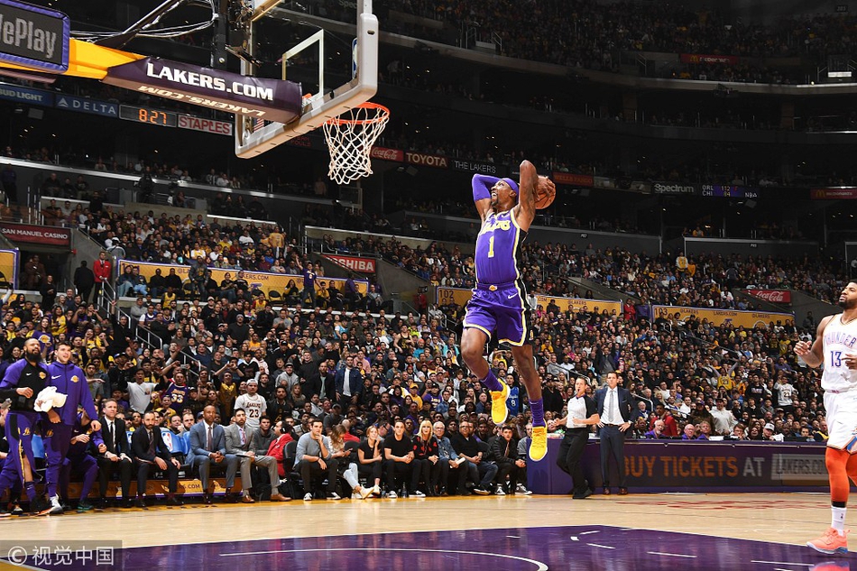 随着比赛时 随着比赛时