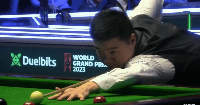 独行侠本场 独行侠本场