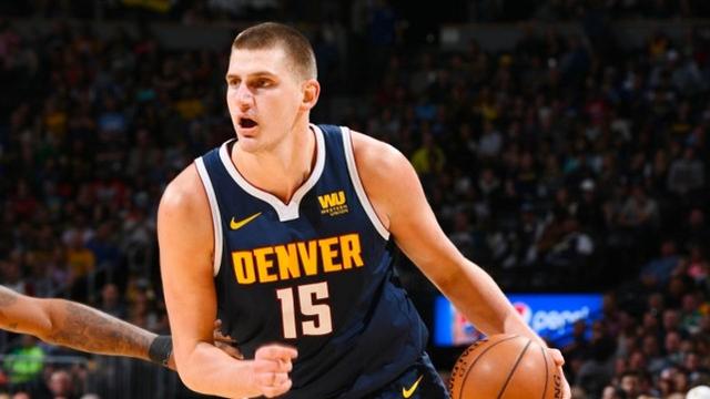 守强度上的 守强度上的