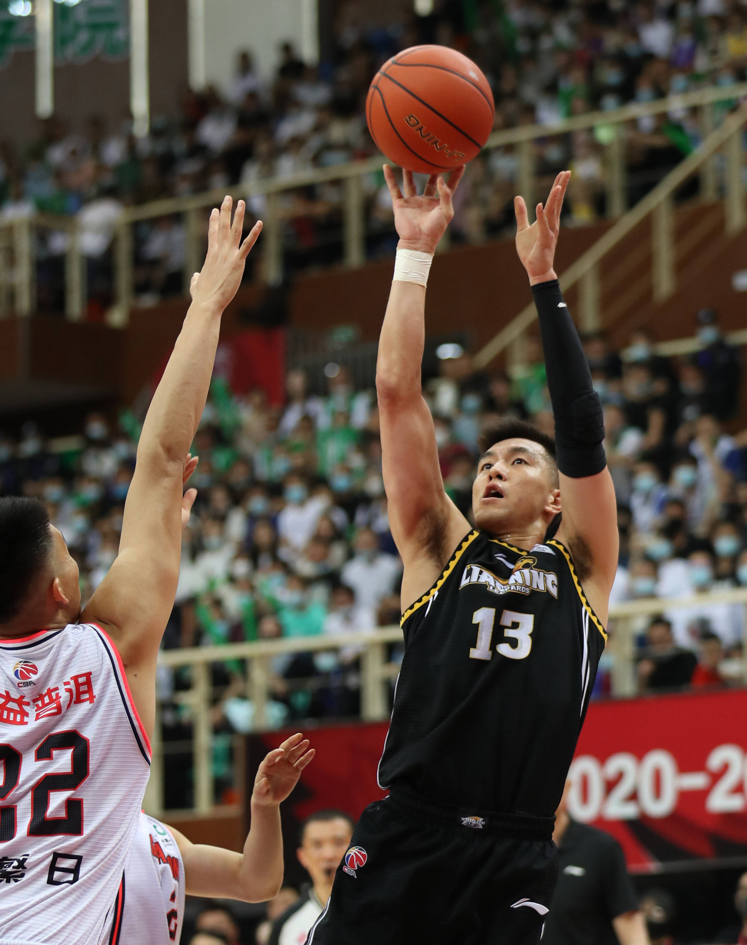 同日同地 同日同地