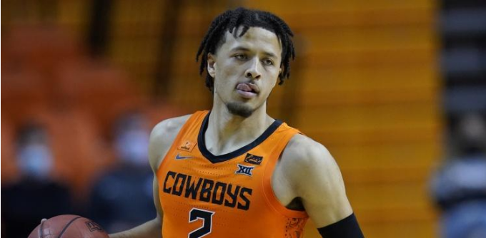 在分析这次 在分析这次