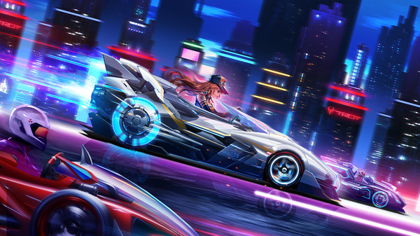 远超出篮球 远超出篮球