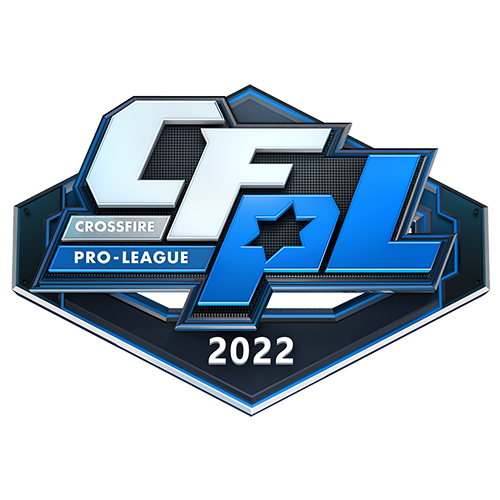 这种直接的 这种直接的