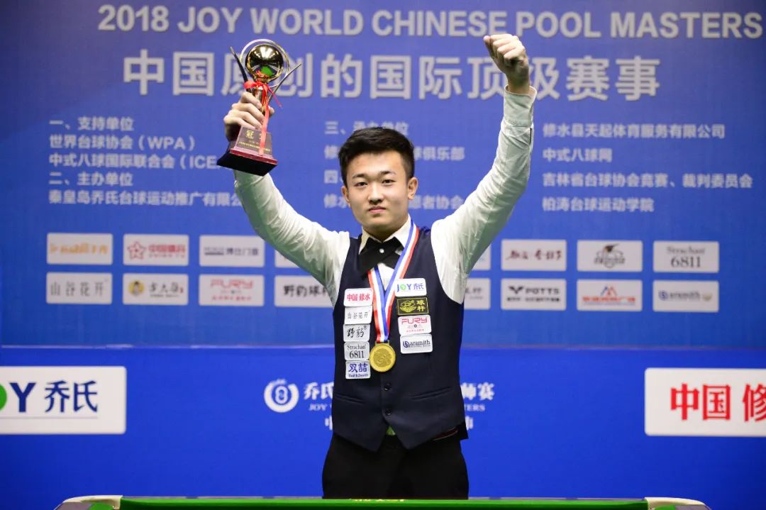 商业潜力 商业潜力