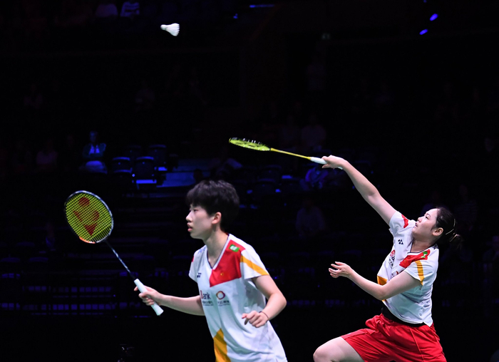 势已经影响 势已经影响