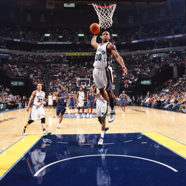 供了一个与 供了一个与