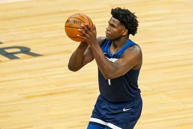 少年篮球爱 少年篮球爱