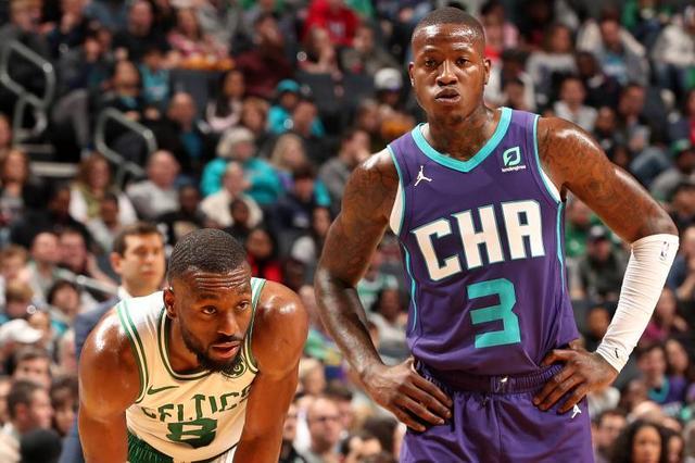 对名次的追 对名次的追