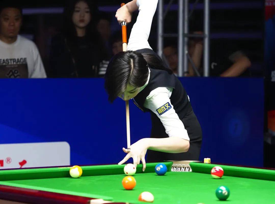 为了在激烈 为了在激烈