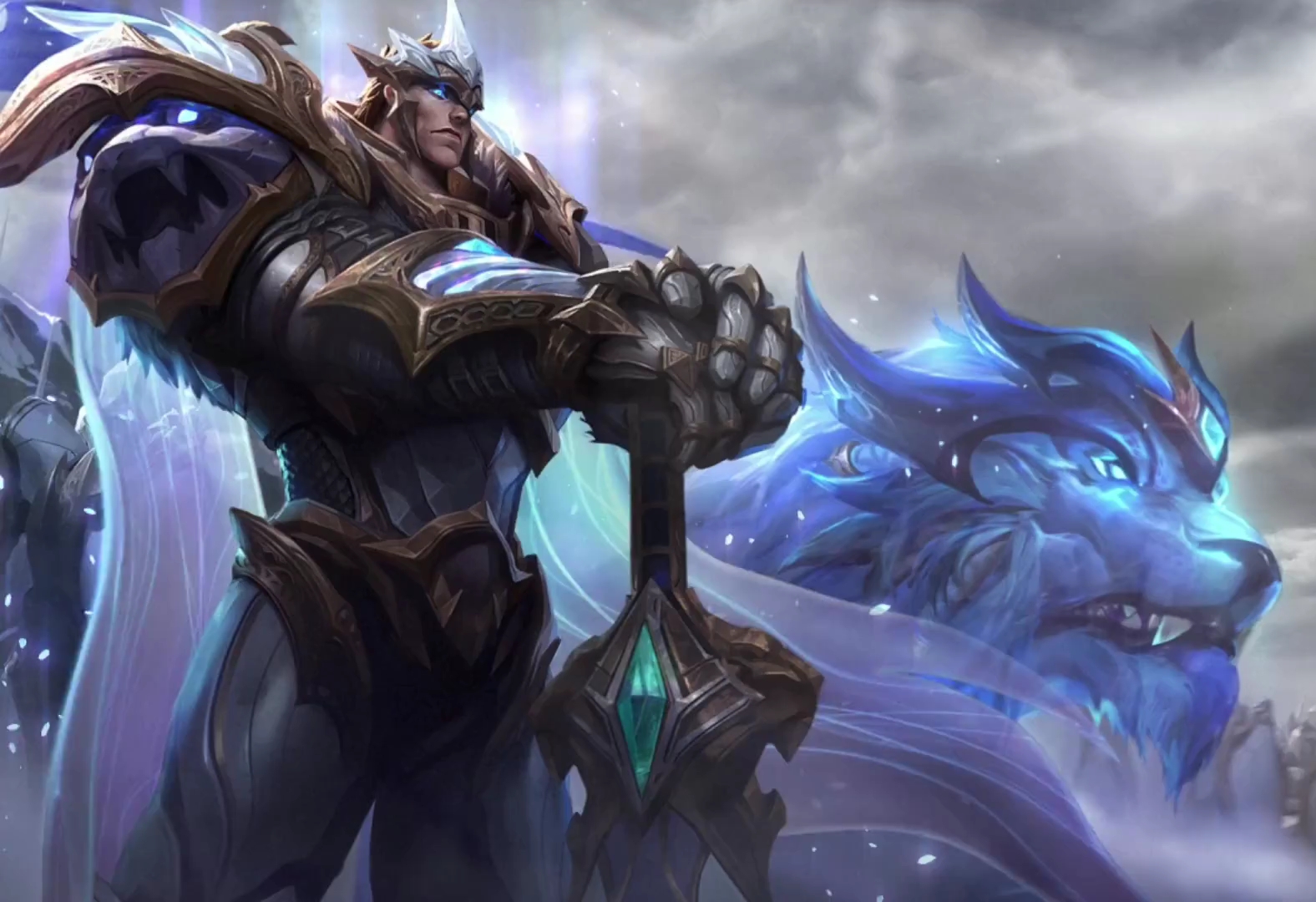 卡瓦哈尔自 卡瓦哈尔自