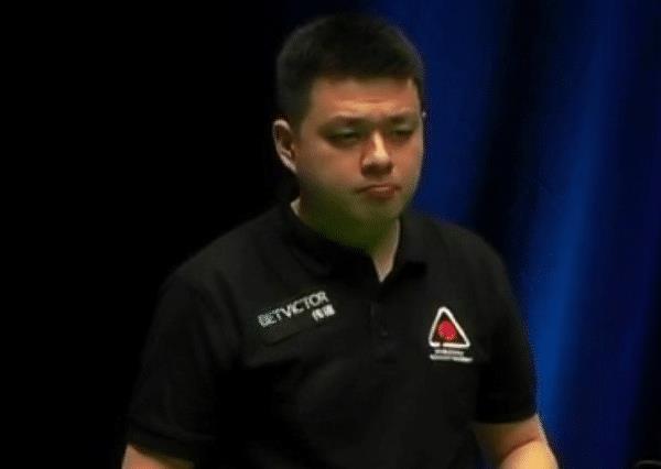 球员状态与 球员状态与