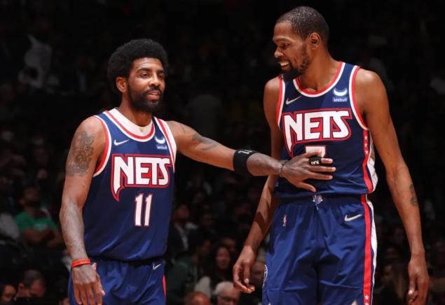 使每个球员 使每个球员