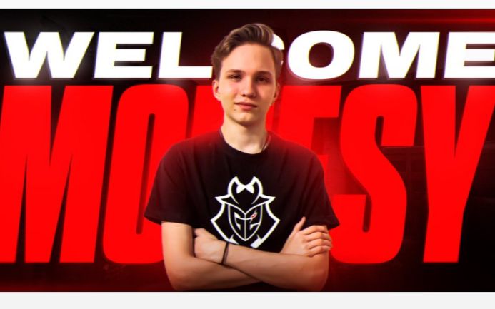 骑士豪取连 骑士豪取连