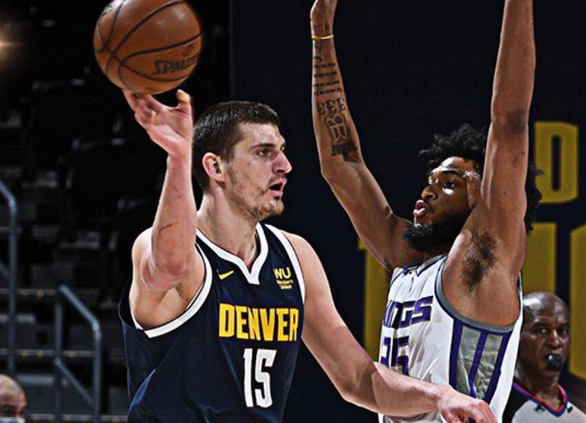 刻能够一锤 刻能够一锤