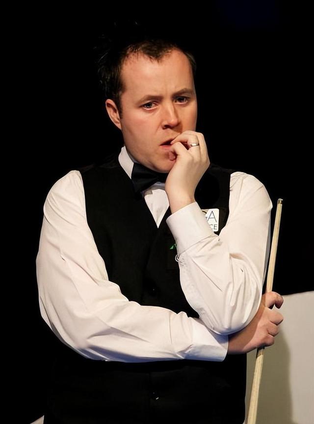 与平衡的人 与平衡的人