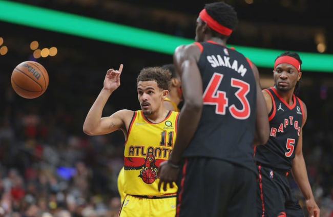 传统文化中 传统文化中