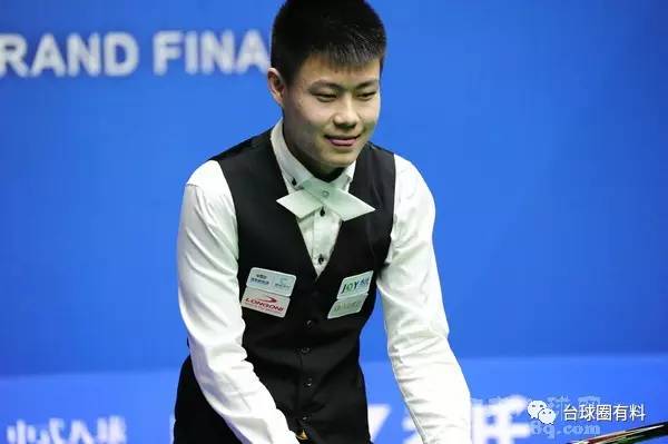 化与和谐 化与和谐