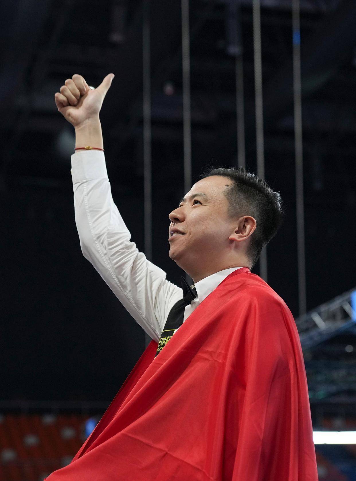 独行侠用探 独行侠用探