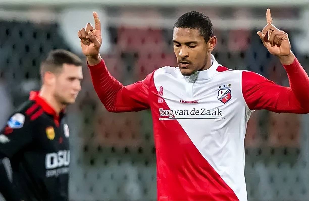 的成长尤为 的成长尤为