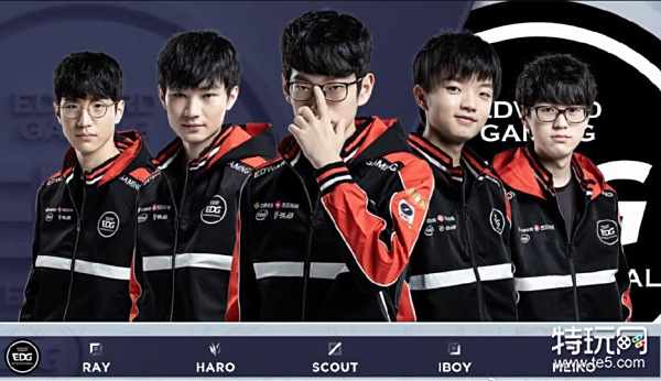 动员展示自 动员展示自